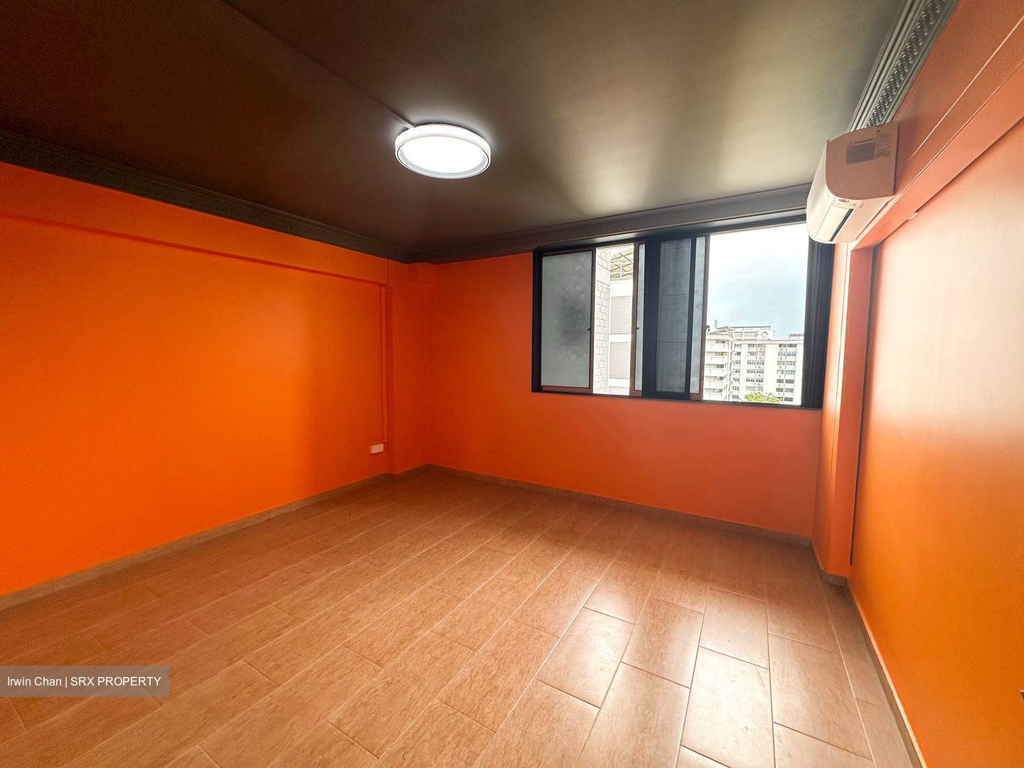 Blk 150 Simei Street 1 (Tampines), HDB 4 Rooms #618271541